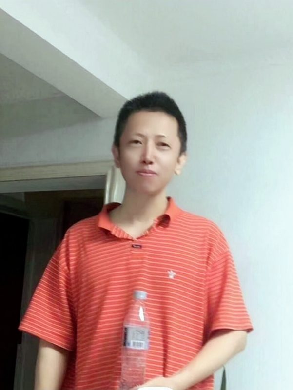 电光石火的第一张照片--双辽认干亲服务网